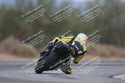 media/Sep-21-2025-Race Pace (Sun) [[98bf33ef95]]/Verified/2-Turn 2 Backside (835am)/